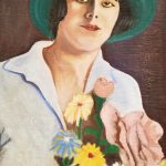 Коя е Стефка Събчева